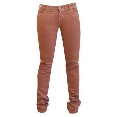 Replay READILY Jeans pink