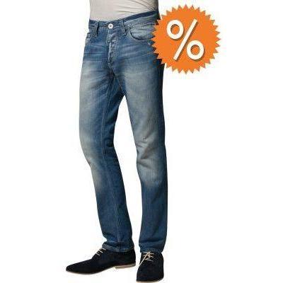 Selected Homme Jeans denim