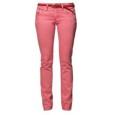 Tom Tailor Denim Jeans pink