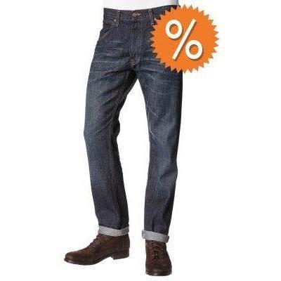 Wrangler BEN Jeans iowa wornin