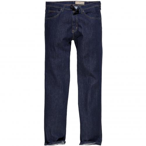 Wrangler Herren Jeans W120C7023 Arizona