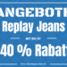 Rangliste unserer qualitativsten Blue fire jeans rose